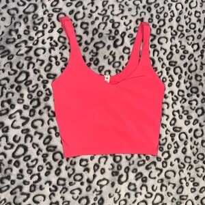 Lululemon Align Tank